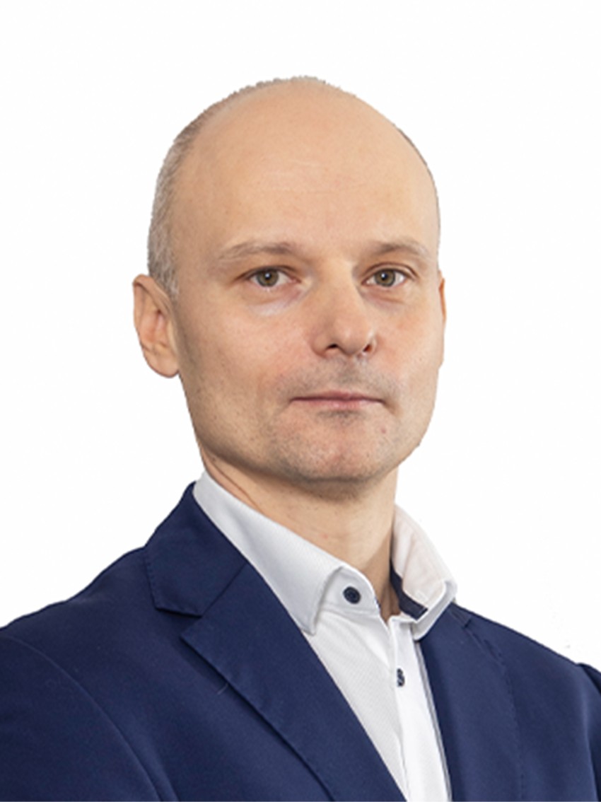 Przemysław Zawadzki